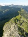 12 DSC07100 - Roche du Parstire~
